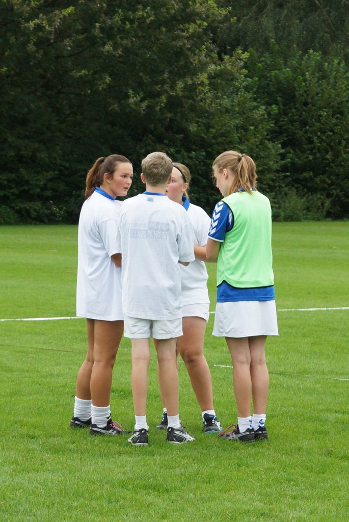 Korfbal C2  30 augustus-008.JPG